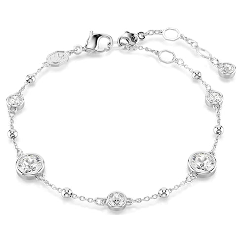 Swarovski Mod. 5696079