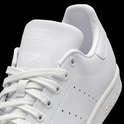 Adidas Stan Smith White Women