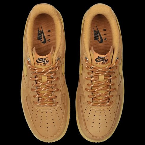 Nike Air Force 1 07 Flax Men
