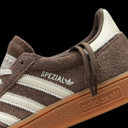 adidas Handball Spezial Strada Women