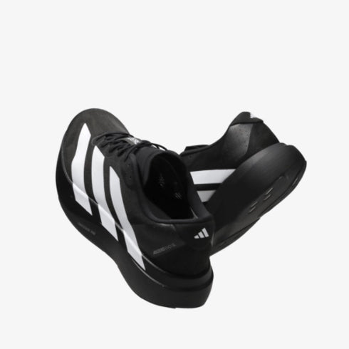 Adidas Adizero Evo SL Black White Men