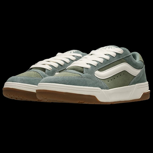 Vans Hylane Thé Vert Homme