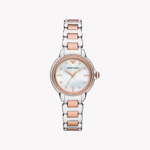 Emporio Armani Mod. Ar11569