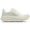 Hoka Bondi 9 White Salt Homme
