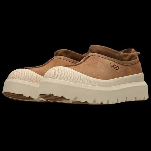 UGG Tasman Weather Hybrid Châtaigne Homme