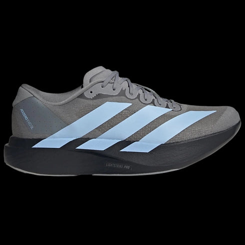Adidas Adizero Evo SL Grey Blue Men