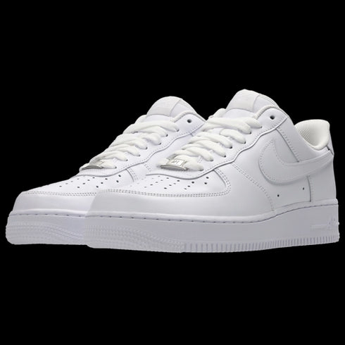 Nike Air Force 1 07 White Women