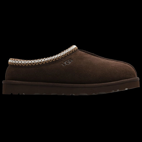 UGG Tasman Cocoa Femme