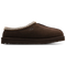 UGG Tasman Cocoa Femme