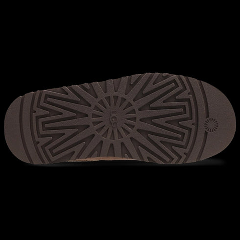 UGG Tazz II Rocky Oak Femme