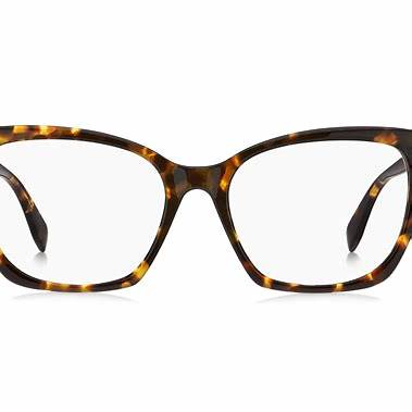 MARC JACOBSMarc Jacobs MJ 1096 Women's Cat - Eye Eyeglasses – Acetate Frame, 54mmEYEWEAREcecile
