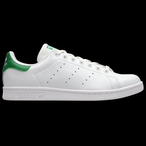 Adidas Stan Smith White Fairway Hommes