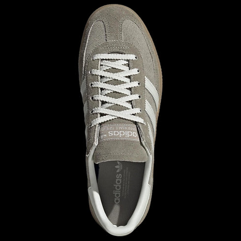 Adidas Handball Spezial Orbit Gris Femmes