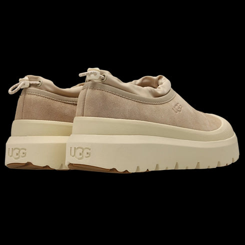 UGG Tasman Weather Hybrid Mustard Seed Cream Homme