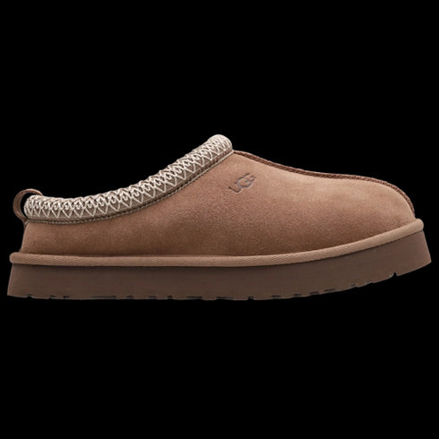 UGG Tazz Rocky Oak Femme