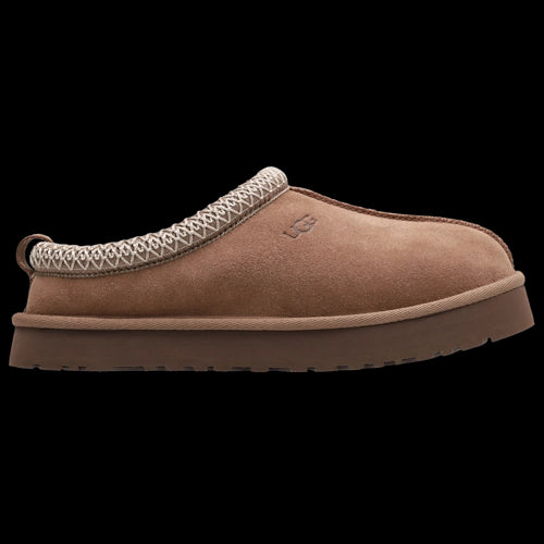 UGG Tazz Rocky Oak Women