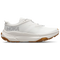 Hoka Transport Blanc Homme