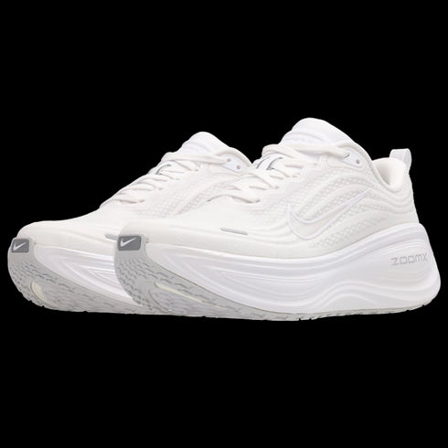 Nike Zoom Vomero Plus Bianco Uomo