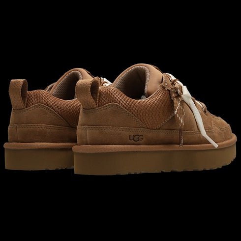 UGG Lo Lowmel Femme