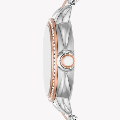 Emporio Armani Mod. Ar11569