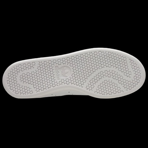 Adidas Stan Smith Blanc Hommes