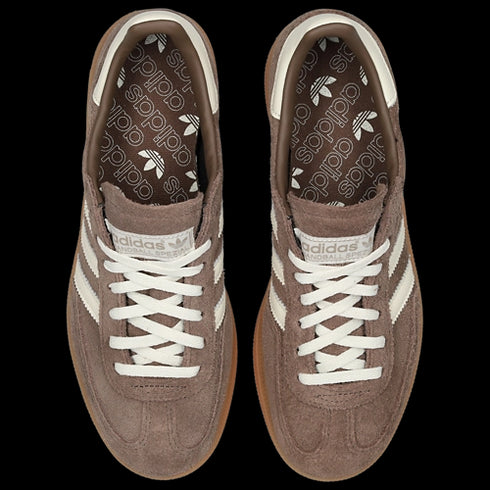 Adidas Handball Spezial brown Men