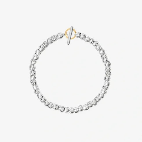 Bracciali Dodo Mod. Dbb4000grane000oam