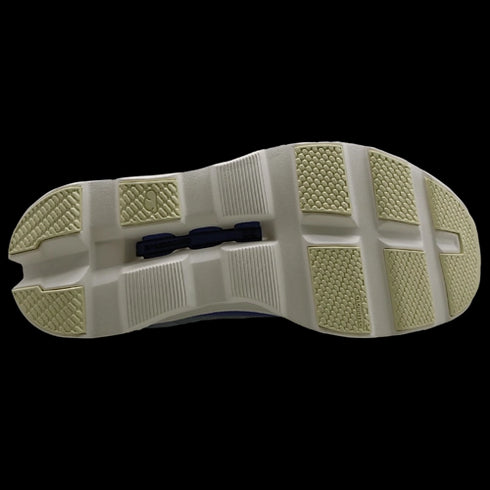 Sur Cloudmonster Blueberry Blue Women