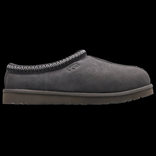 UGG Tasman Gris foncé Femme