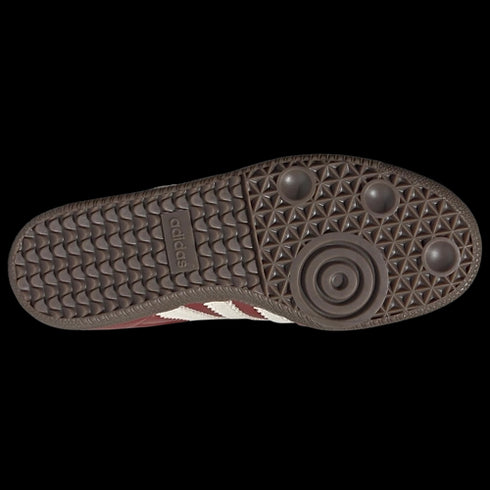 Nike P-6000 Noir Hommes