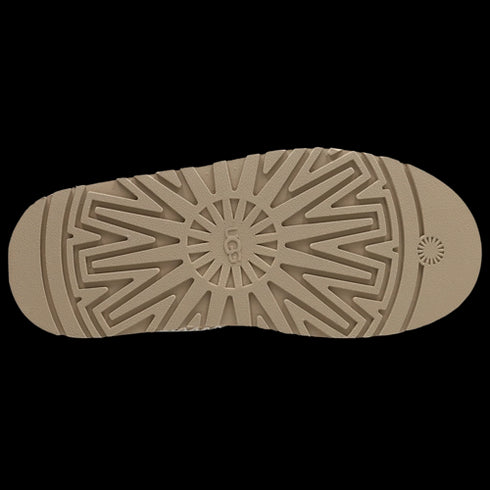 UGG Tazz II Sand Women