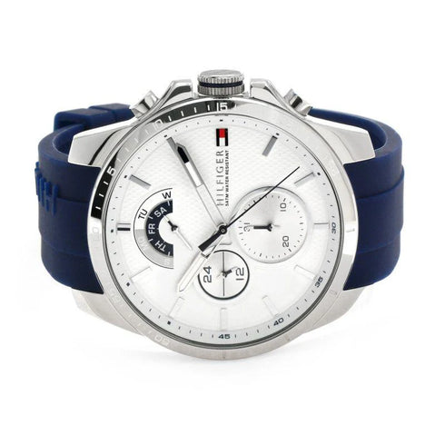 Tommy Hilfiger Mod. 1791349