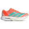 Adidas Adizero Boston 13 Semi Coral Women
