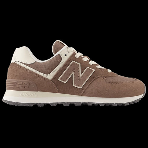 New Balance 574 Sel de Mer Homme