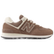 New Balance 574 Sel de Mer Homme