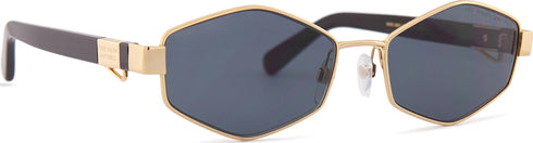 Marc Jacobs Mod. Marc 496_S