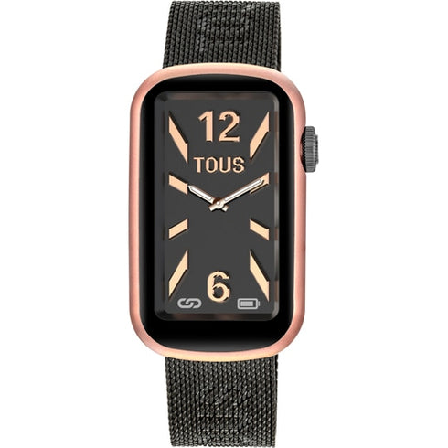 Tous Smartwatch Orologi Mod. 3000132300