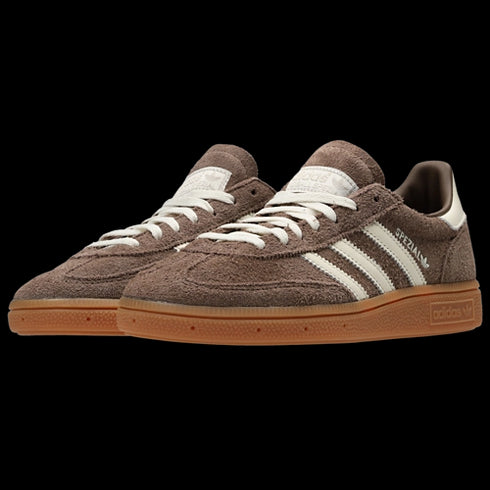 Adidas Handball Spezial brown Men