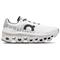 ON Cloudmonster White Men
