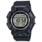 CASIO G - SHOCKCasio G - SHOCK GD - 010 - 1ER Men's Digital Watch – 54.9mm Bio - Based Resin Case, 10 - Year Battery, Super Illuminator, World Time, 200M Water ResistanceWATCHESEcecile