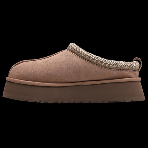 UGG Tazz II Rocky Oak Femme