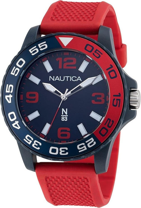 Nautica Mod. Napfws303