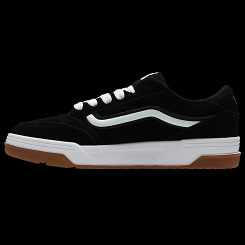 Vans Hylane Noir Femme