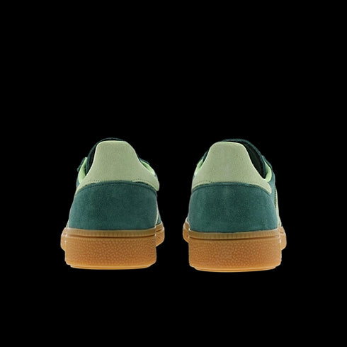 Adidas Handball Spezial Green Women