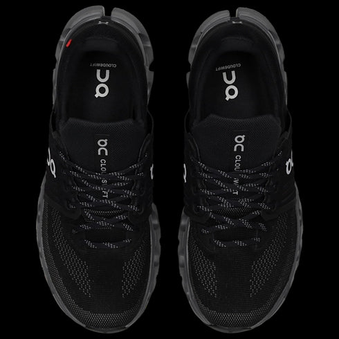 ON Cloudswift 4 donne nere