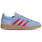 Adidas Handball Spezial Bleu Rouge Homme
