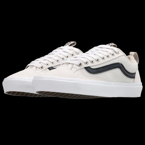 Vans Old Skool bianche da uomo