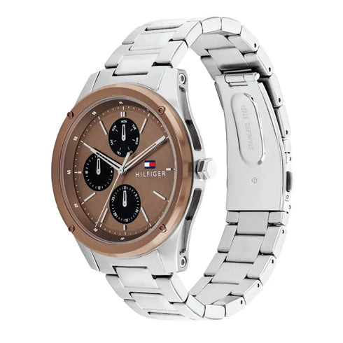 Tommy Hilfiger Mod. 1710533