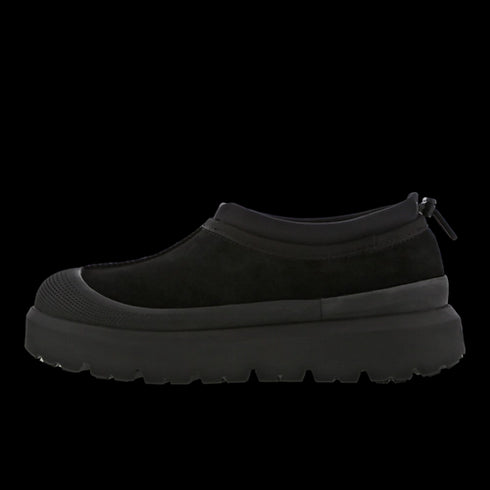UGG Tasman Weather Noir Femme