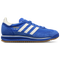 Adidas SL 72 RS Bleu Hommes